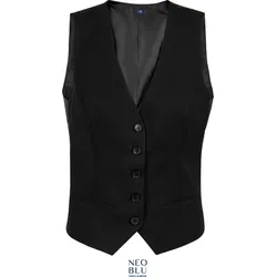 NEOBLU Damen Weste Max Women