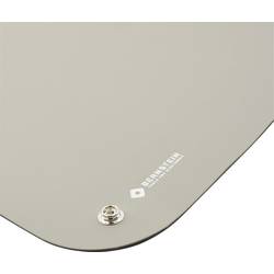 BERNSTEIN Tools for Electronics ESD-Bodenmatte 9-361-0