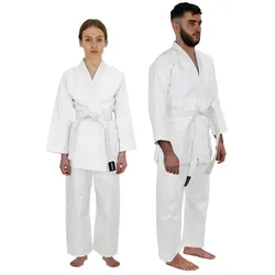 Urban Fitness Judogi Kind