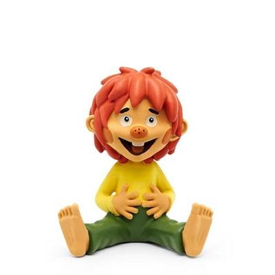 Pumuckl – Spuk in der Werkstatt / Das verkaufte Bett Tonie