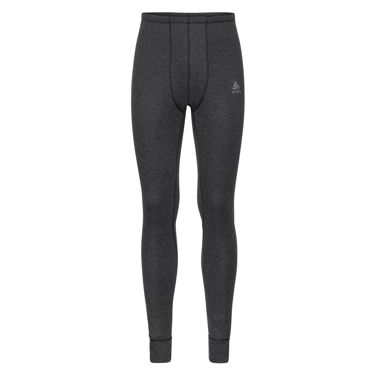 Odlo BL BOTTOM long ACTIVE WARM ECO (4XL) (32006238)