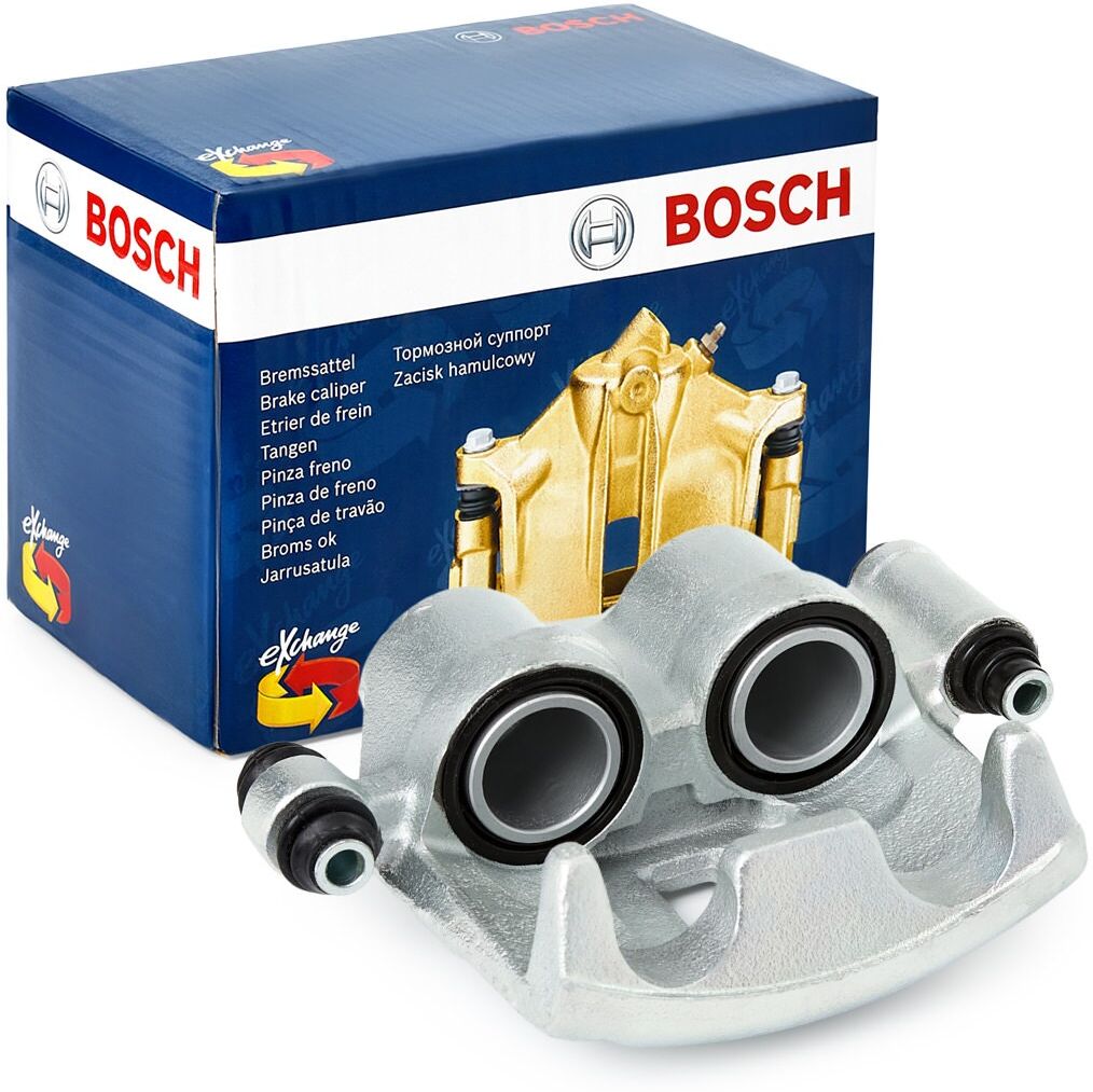 Bosch 0 986 473 231 Brake caliper