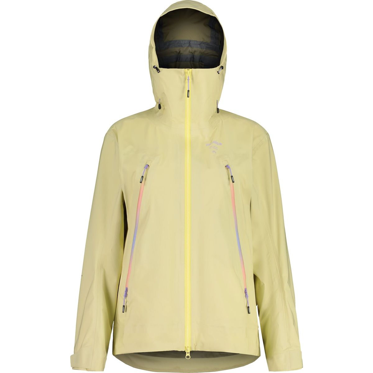 Maloja AbiskoM. moonlight (1246) XS 42108-1-1246-XS