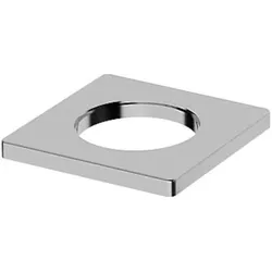 Hansa Abdeckung 66360000