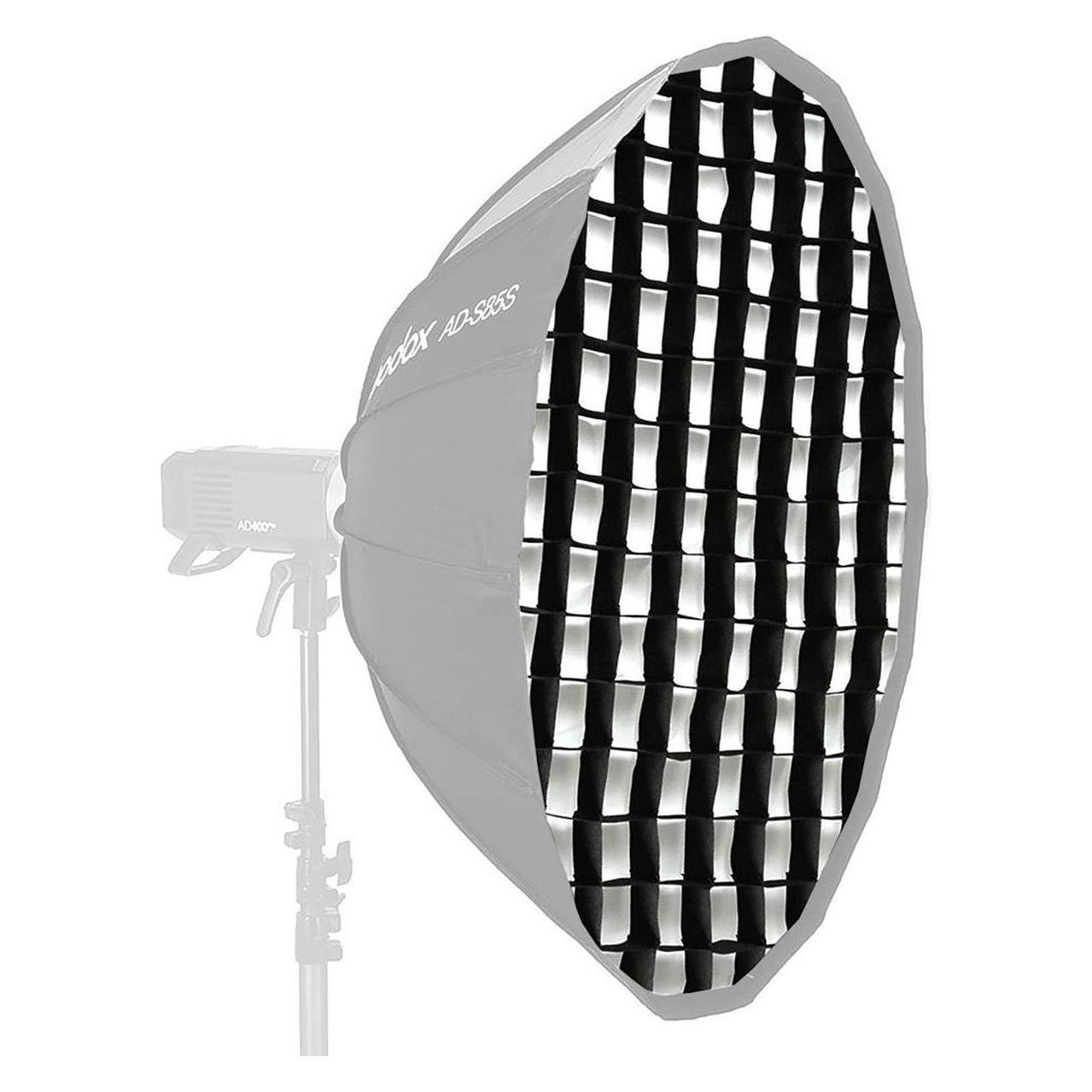 Godox AD S85 grid (Reflektor, 30 cm) (25334266)