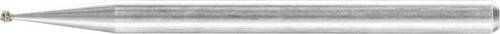 PFERD TOOLS 36201018 Schleifstift Durchmesser 1mm 5St.