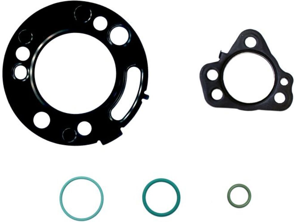 Kit de réparation, pompe à carburant ENGITECH ENT210058