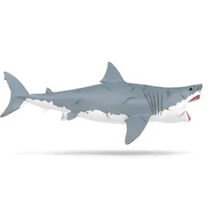 Schleich 15055 - Dinosaurier - Megalodon