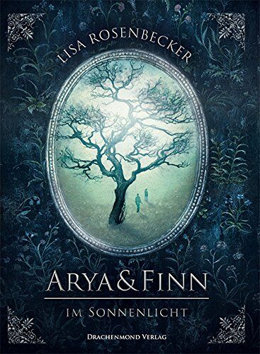 Lisa Rosenbecker - Arya & Finn: Im Sonnenlicht - Preis vom 12.10.2026 11:37:12 h