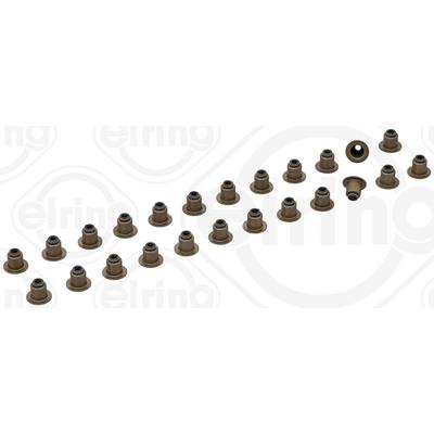 ELRING Dichtungssatz, Ventilschaft 505690