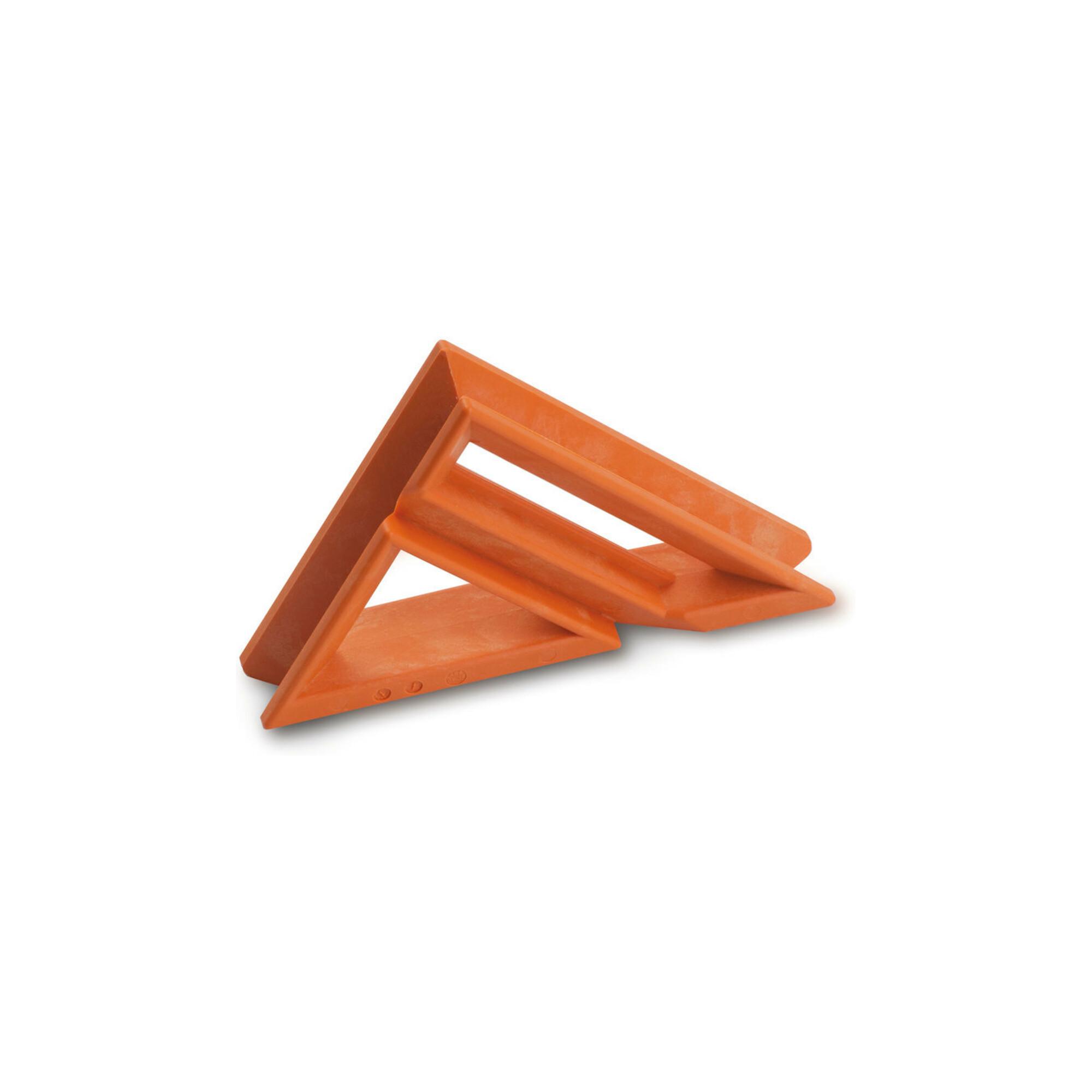 Heco Einschraubhilfe für Heco TOPIX Holzbauschrauben (45734)