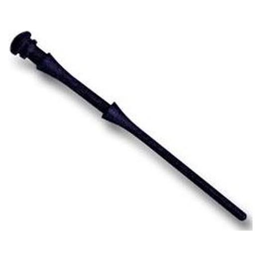 Akasa AK-MX003 Vibrationsdämpfender, 20er Set (AK-MX003)