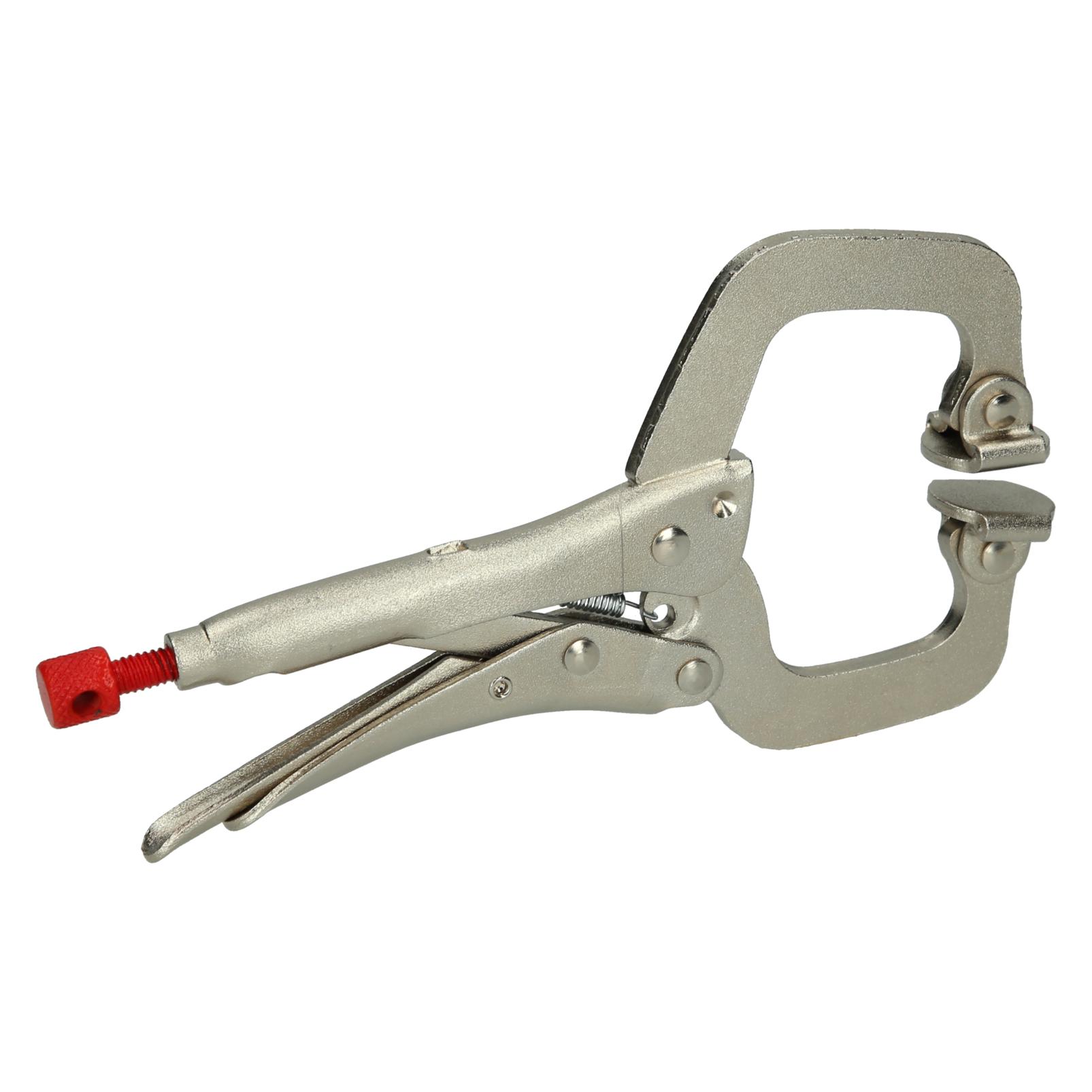 KS Tools 115.1073 (170 mm) (115.1073)