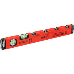 kwb 065210 Elektriker-Wasserwaage 480 mm