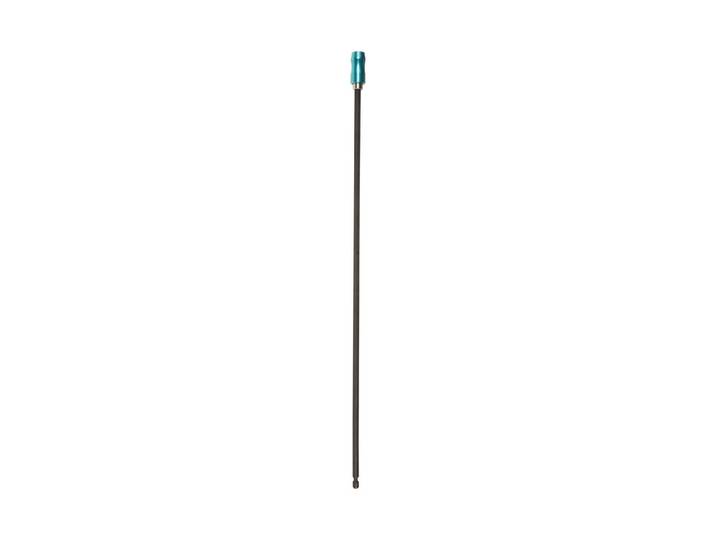 Wolfcraft Bithalter mit Magnet 45 cm