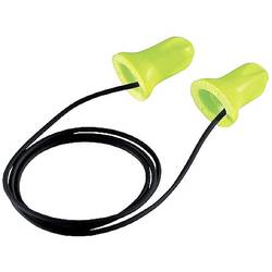 uvex 2112101 hi-com Gehörschutzstöpsel 24 dB mehrweg EN 352-2 100 Paar