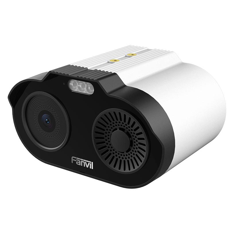 Fanvil A513W Video Speaker (WLAN) (A513W)