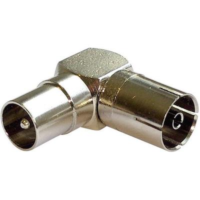 Renkforce RF-4201428 Antennen Adapter 1St.