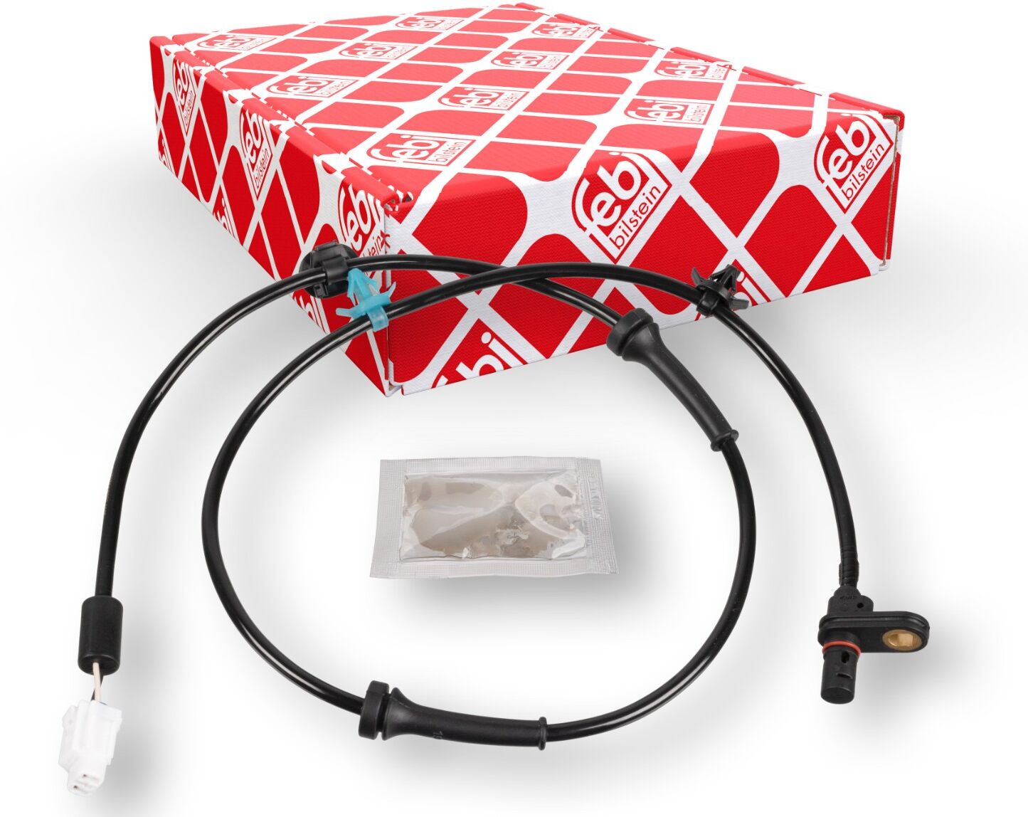 FEBI BILSTEIN 170714 ABS sensor