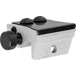 KN 97 49 25 1 - Positionierhilfe für KN 97 49 25