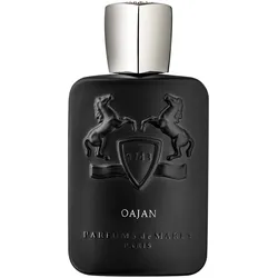 125ml PARFUMS de MARLY OAJAN Eau de Parfum