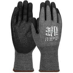PIP Studio, Schutzhandschuhe, G-TEK X-Treme (8)