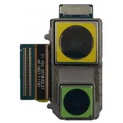 Xiaomi Main Camera 12MP + 12MP für M1803E1A Mi 8 (Xiaomi Mi 8), Mobilgerät Ersatzteile
