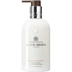 300 ml Molton Brown Heavenly Gingerlily Handlotion
