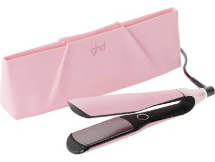 Ghd - Lisseur Chronos Max - Édition Limitée Pink