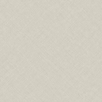 Galerie Wallcoverings Arcadia Collection Textile Plain Matte Finish Vinyl on Non-woven Wallpaper Roll