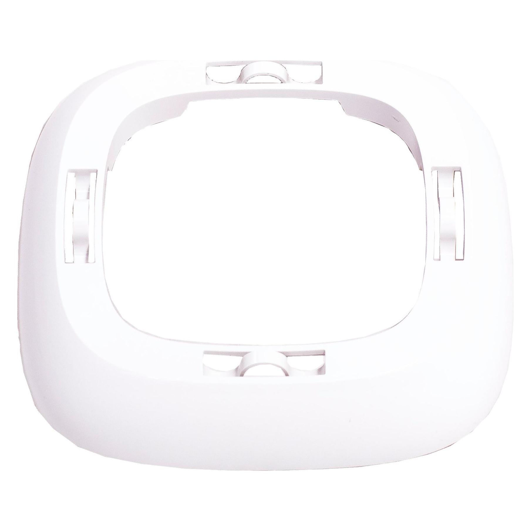 HPE E Networking Instant On AP32 Flush Mount Sleeve (S2N69A)