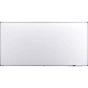 Legamaster 7-102064 Premium Whiteboard 100 x 200cm