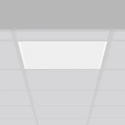 RZB LED-Panel M600 312836.002.2.730
