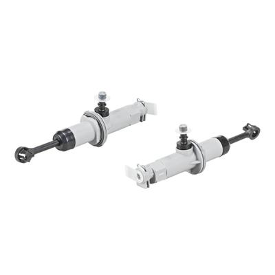 VALEO Geberzylinder, Kupplung 804645 für RENAULT KAWEI AUTO