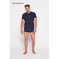 T-shirt Henderson