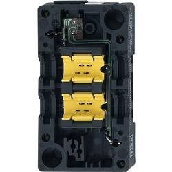 ifm Electronic AC5010 Modulunterteil AC5010 1 St.