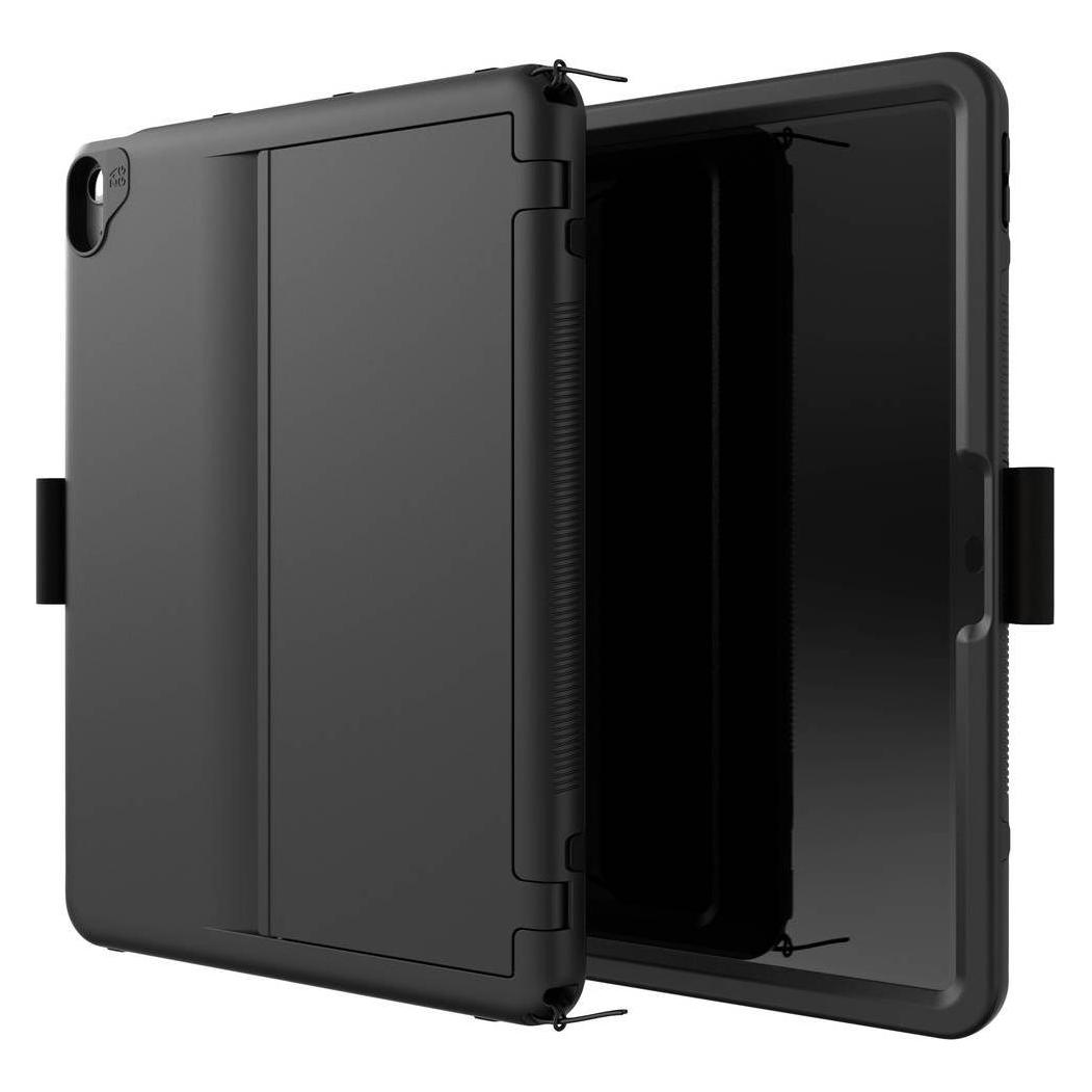 Zagg Denali Case Creed iPad Air 11" (2024) (Apple iPad Air 11 2024) (702314337)