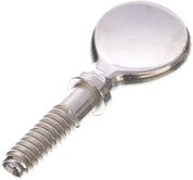 Thomann Lyre Wing Screw 6/32'' NP