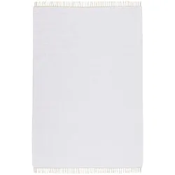 FLECKERLTEPPICH Chindi 70x140 cm