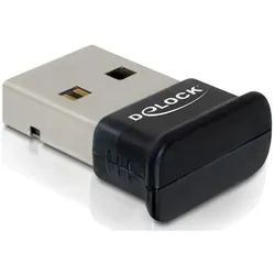 DELOCK 61889, USB 2.0