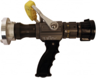 POK Hohlstrahlrohr Turbokador 235 Storz C DIN EN 15182