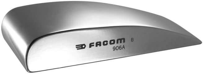 Facom Poing américain forme de coin (906A)