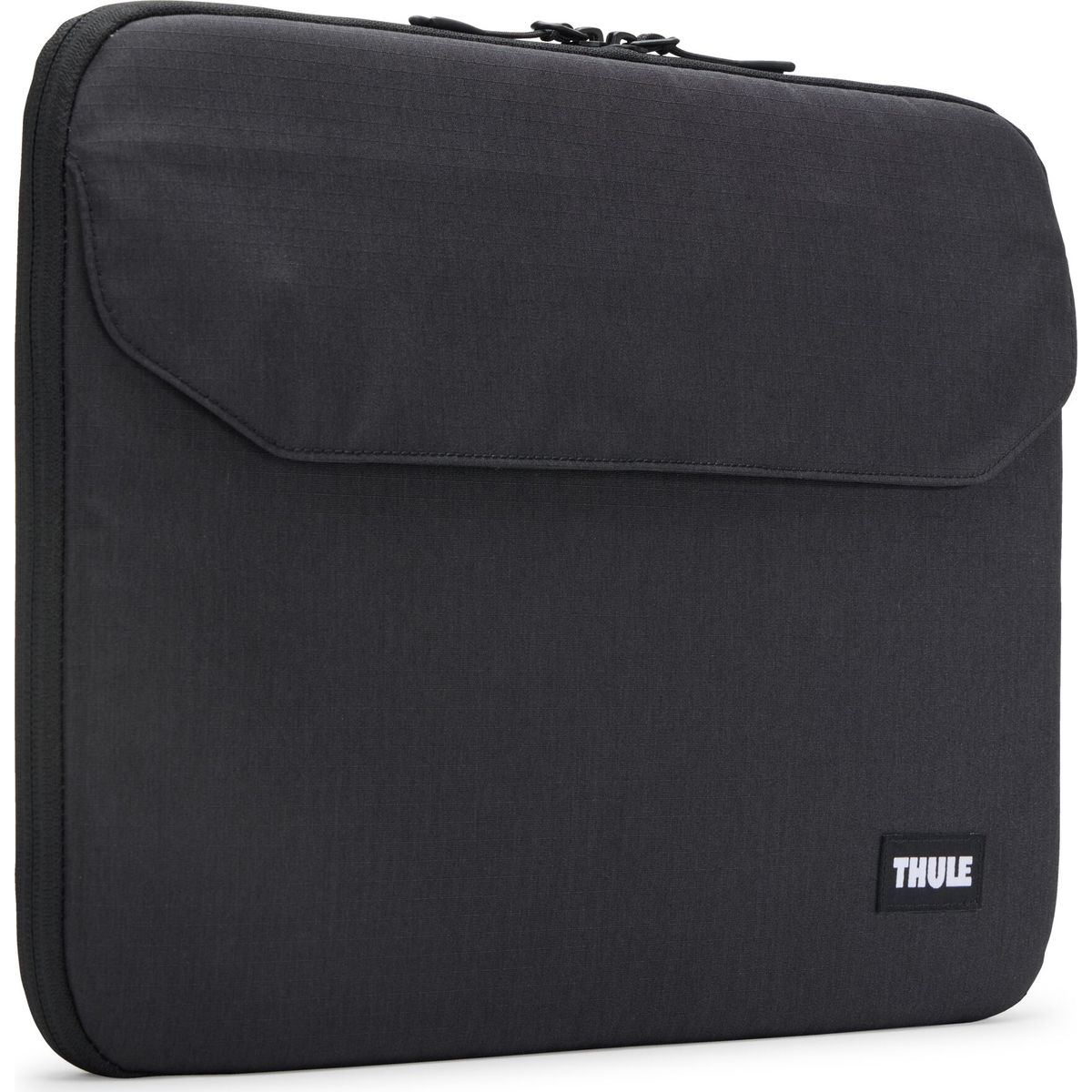 Thule Lithos Sleeve Macbook Pro 16'' black (3205460-3205460)