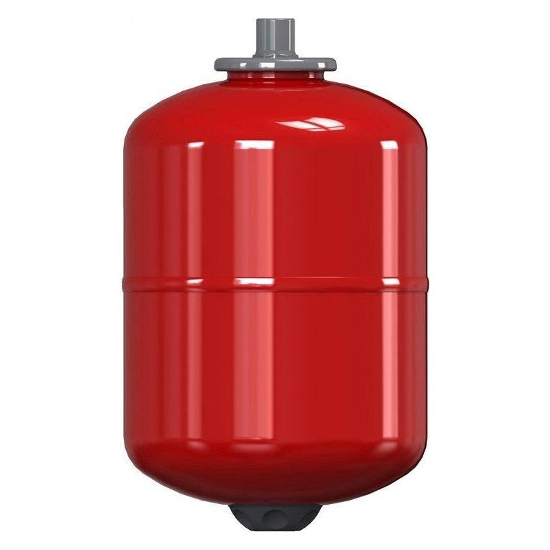 Varem EXPANSION VESSEL LR 8L - 3/4GAS-6BAR (33008262)