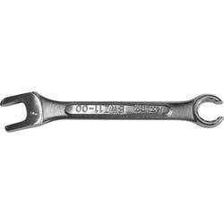 Axing BWZ 11-00 Spezial-Gabelschlüssel für F-Stecker 1 St.