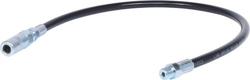 KS Tools 980.1012 Fettschlauch