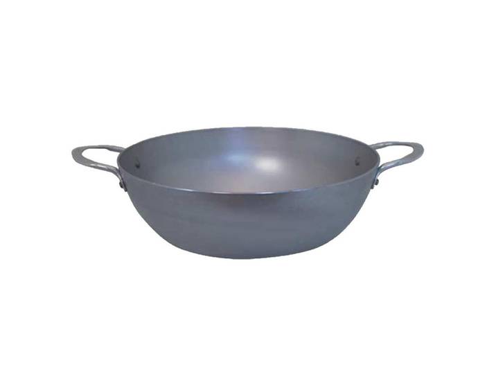 de Buyer Bratpfanne Buyer Mineral B Element