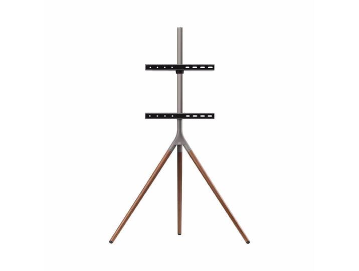 ONE FOR ALL TV STAND WM 7471 TV-Ständer – TV Zubehör/Fernseher Zubehör