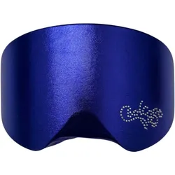 Coolcasc, Skibrille Zubehör, (Skibrille Schutzhülle)