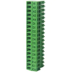 HMS Industrial Flexy IO connector FAC90401_0000